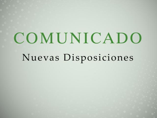 properties